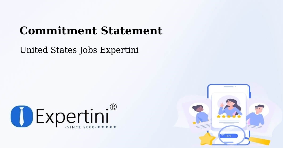 Corporate Commitment – Durham - United States Jobs Expertini