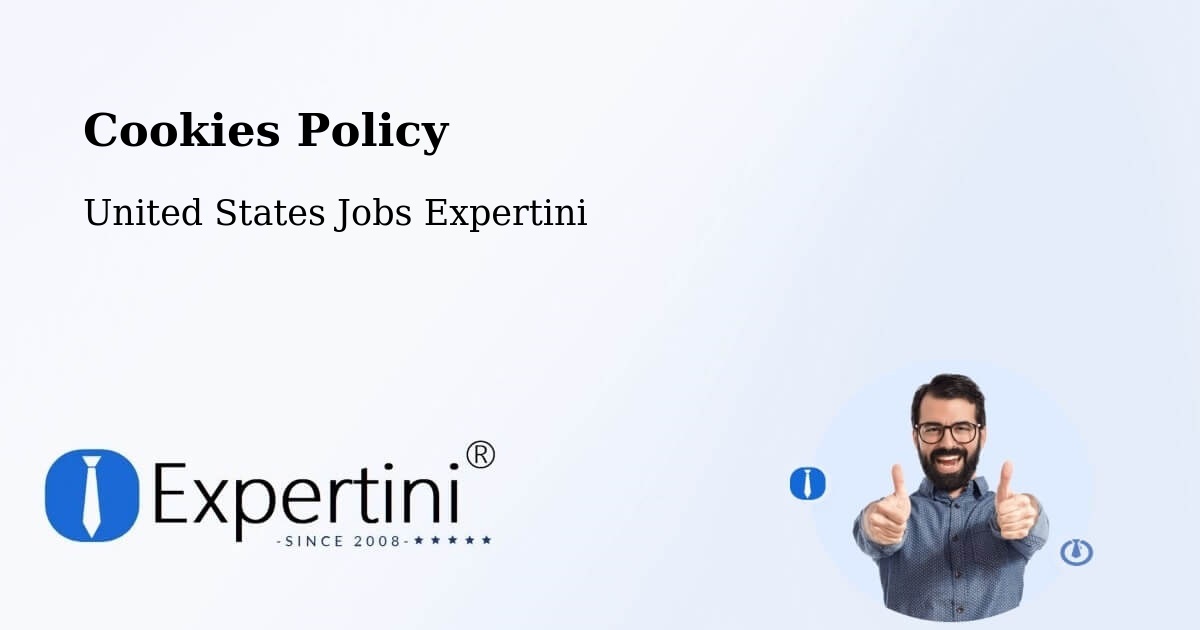 Cookie Policy – Durham - United States Jobs Expertini